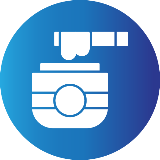 wachs kostenlos Icon wachs kostenlos Icon