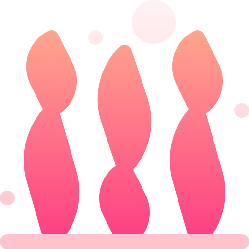 seetang kostenlos Icon seetang kostenlos Icon