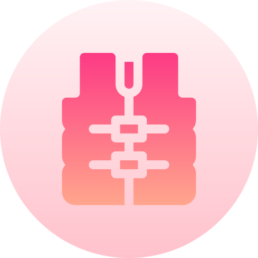 Спасательный жилет бесплатно иконка