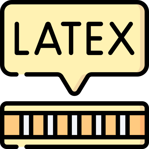 Latex Download Free