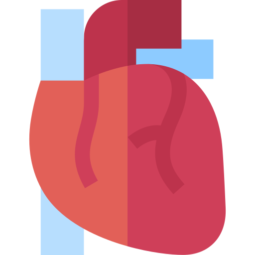 마음 무료 아이콘