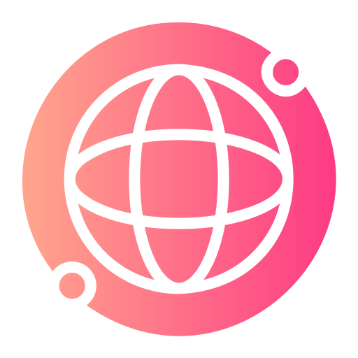 Seo and web free icon Seo and web free icon