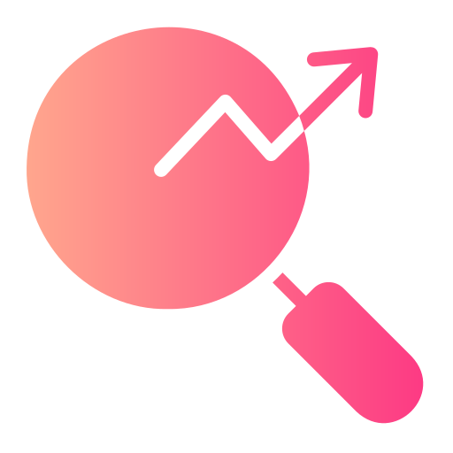 geschäft und finanzen kostenlos Icon geschäft und finanzen kostenlos Icon