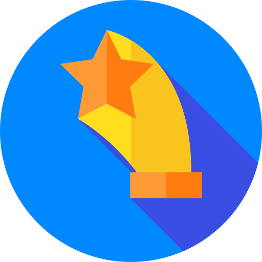 Trophy free icon Trophy free icon