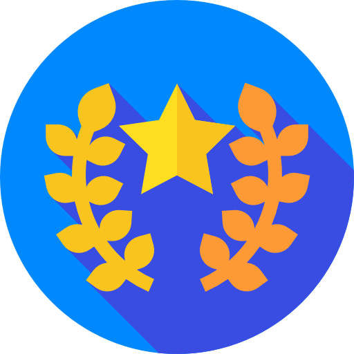 Trophy free icon Trophy free icon