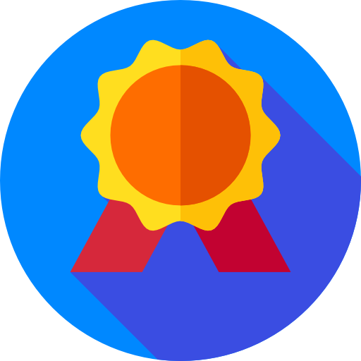 Medal free icon Medal free icon