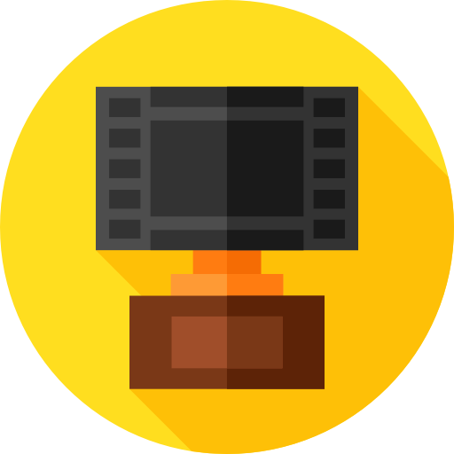 Trophy free icon Trophy free icon