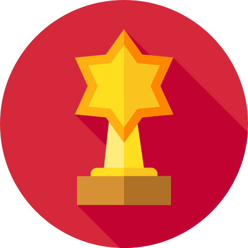 Trophy free icon Trophy free icon