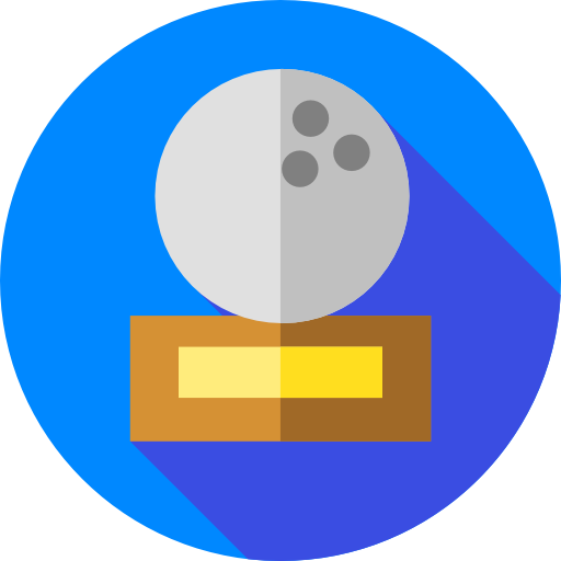 Trophy free icon Trophy free icon