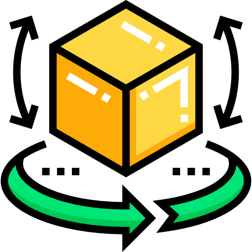 3d free icon 3d free icon