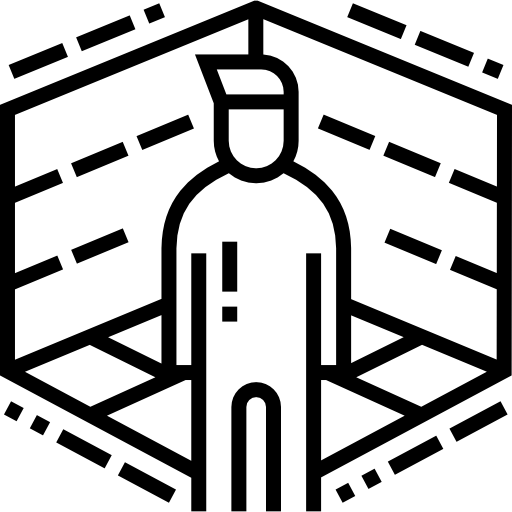 Virtual reality free icon