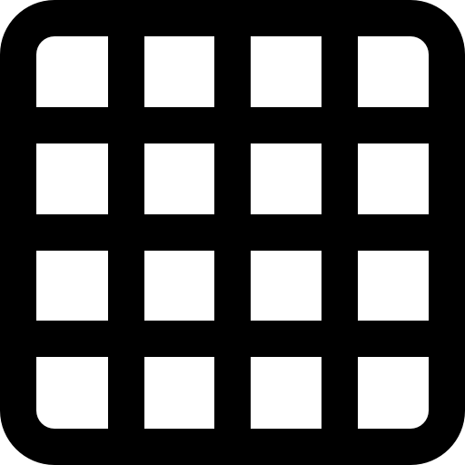 Вафли бесплатно иконка