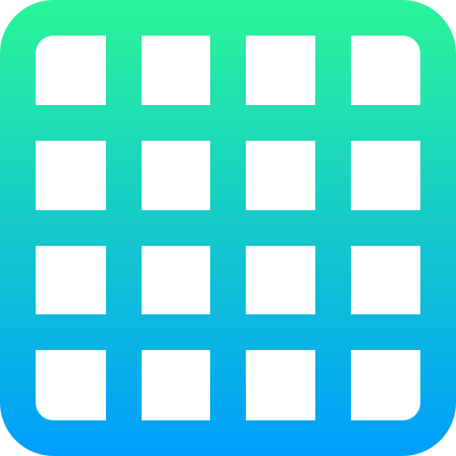 Вафли бесплатно иконка