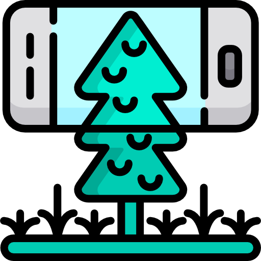 smartphone kostenlos Icon smartphone kostenlos Icon