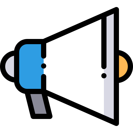 Notification free icon Notification free icon