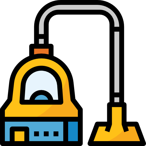 staubsauger kostenlos Icon staubsauger kostenlos Icon