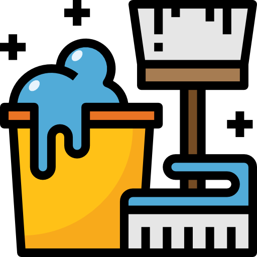 brosse Icône gratuit brosse Icône gratuit