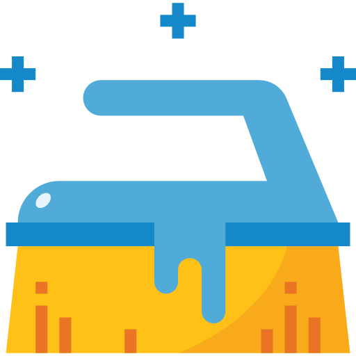 cepillo icono gratis cepillo icono gratis