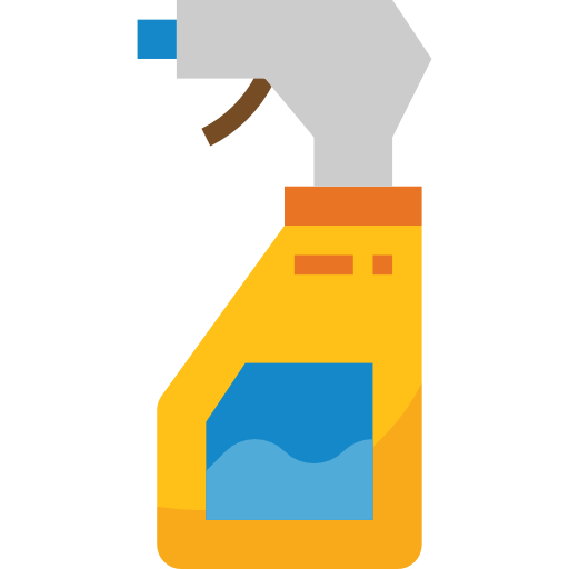 vaporisateur Icône gratuit vaporisateur Icône gratuit