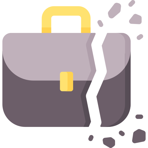 arbeit kostenlos Icon arbeit kostenlos Icon