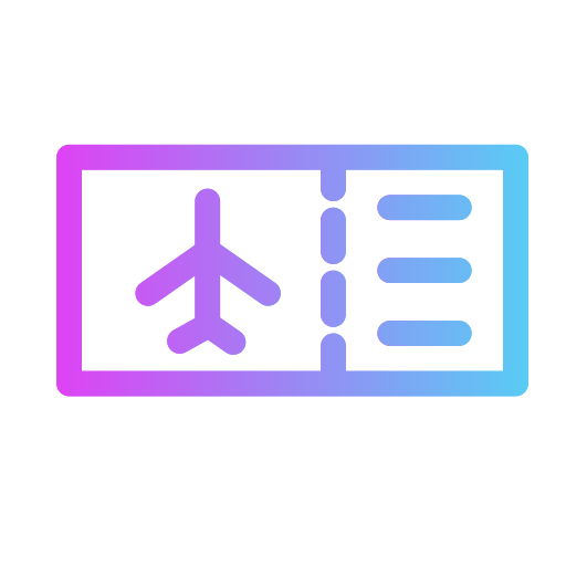 flugticket kostenlos Icon flugticket kostenlos Icon
