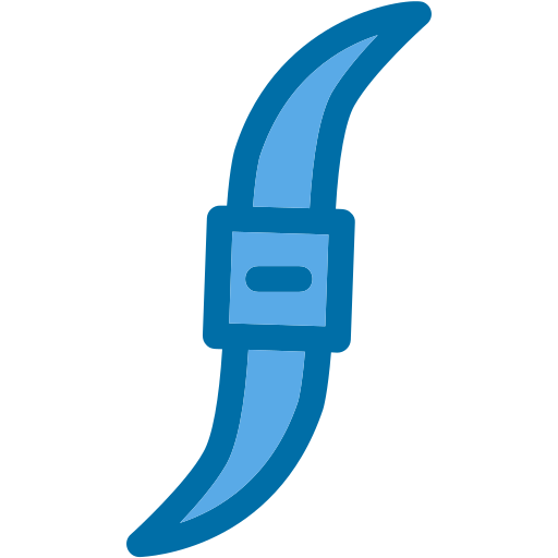 messer kostenlos Icon messer kostenlos Icon