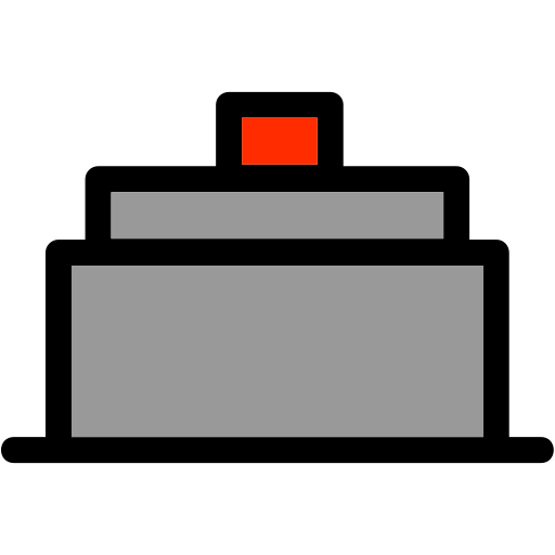 Mine free icon Mine free icon