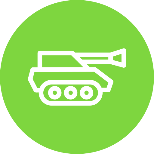 panzer kostenlos Icon
