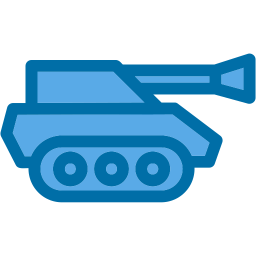 panzer kostenlos Icon panzer kostenlos Icon