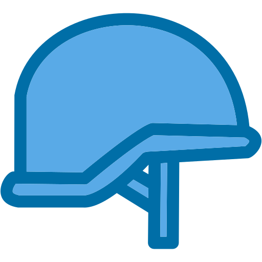 helm kostenlos Icon helm kostenlos Icon