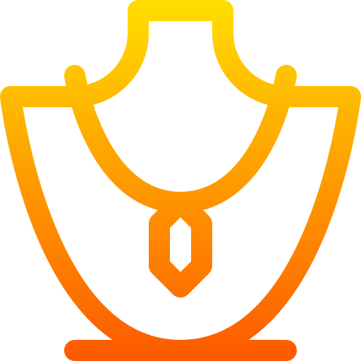 schmuck kostenlos Icon