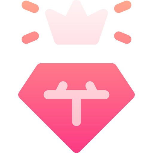 calidad icono gratis