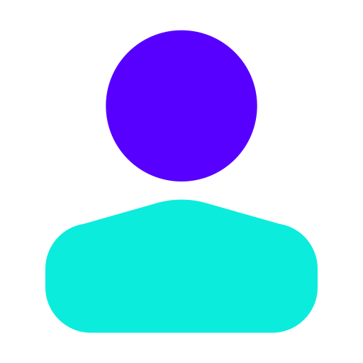 cliente grátis ícone cliente grátis ícone