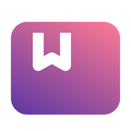 Продукт бесплатно иконка