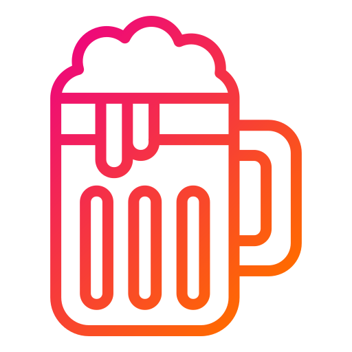 bier kostenlos Icon