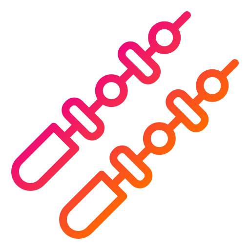 Еда бесплатно иконка