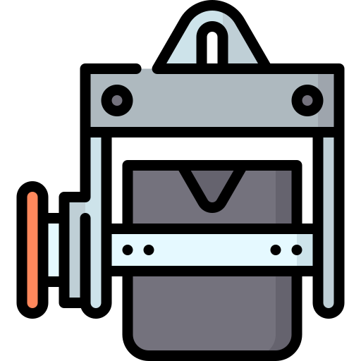 Ladle free icon Ladle free icon