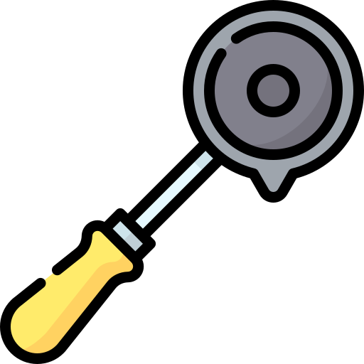 tiegel kostenlos Icon