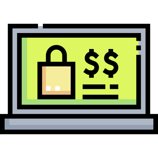 compras icono gratis