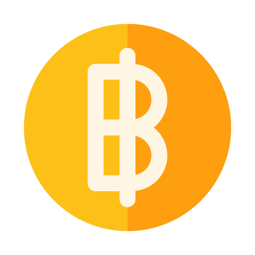 бат бесплатно иконка