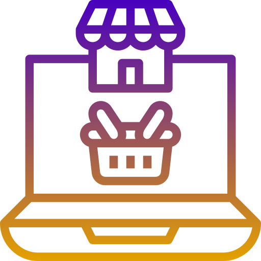 바구니 무료 아이콘