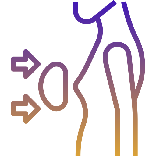 chirurgie plastique Icône gratuit chirurgie plastique Icône gratuit