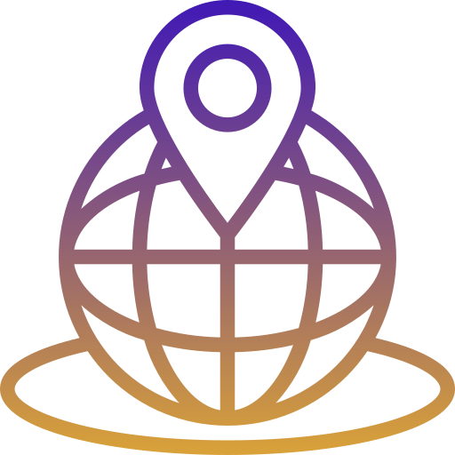 Geo free icon Geo free icon
