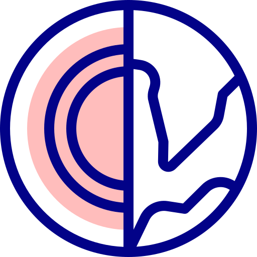 Земля бесплатно иконка Земля бесплатно иконка