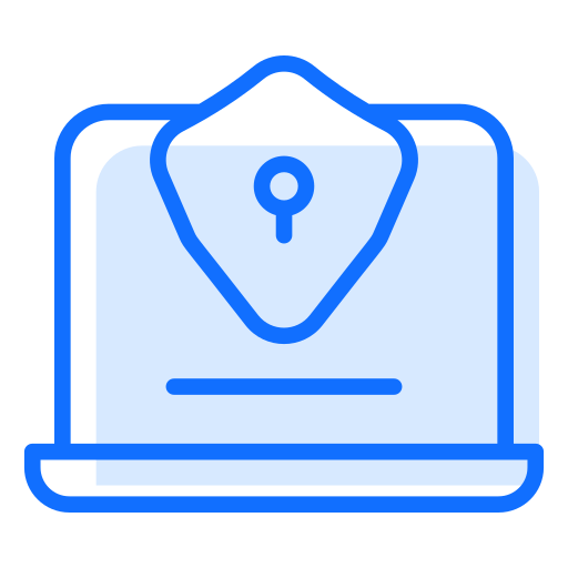 vpn Icône gratuit vpn Icône gratuit