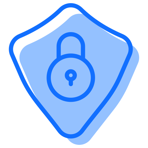 protection Icône gratuit protection Icône gratuit