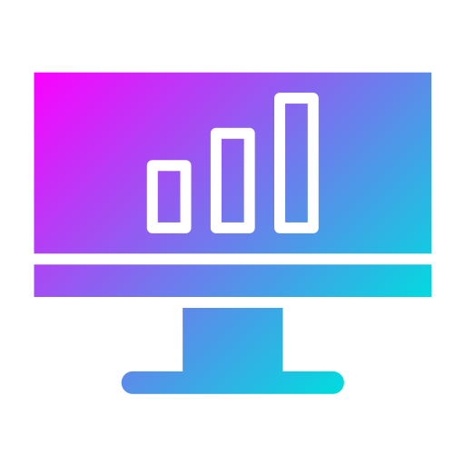 Success free icon Success free icon