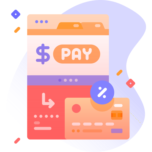 Счет бесплатно иконка