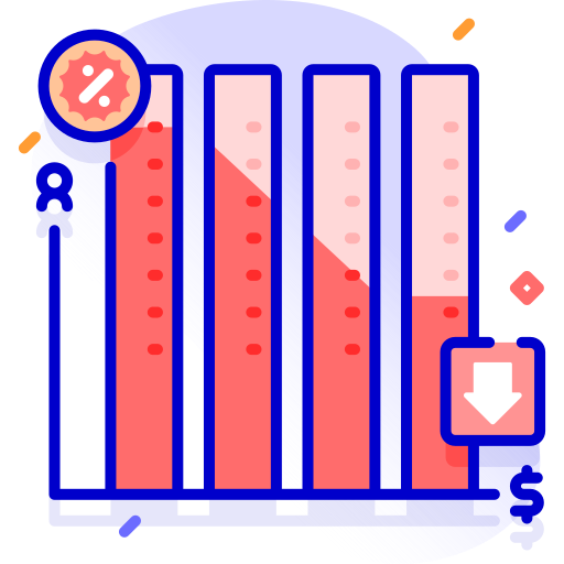 Diagram free icon Diagram free icon