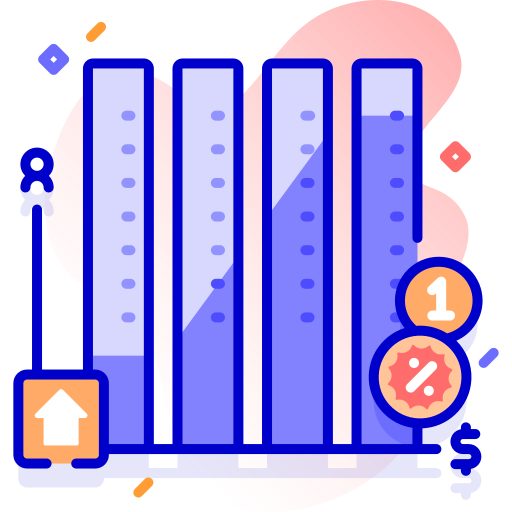 Profits free icon Profits free icon